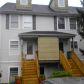 50 Parish Park, East Stroudsburg, PA 18301 ID:11245715