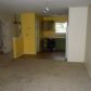 50 Parish Park, East Stroudsburg, PA 18301 ID:11245717