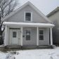 135 Wilwood Ave, Newark, OH 43055 ID:11247132