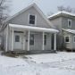 135 Wilwood Ave, Newark, OH 43055 ID:11247135