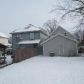 135 Wilwood Ave, Newark, OH 43055 ID:11247136