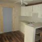 135 Wilwood Ave, Newark, OH 43055 ID:11247137