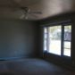 21 N 28th St, Killeen, TX 76541 ID:11248946