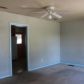 21 N 28th St, Killeen, TX 76541 ID:11248948