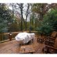 2181 Lebaron Drive Ne, Atlanta, GA 30345 ID:11211940