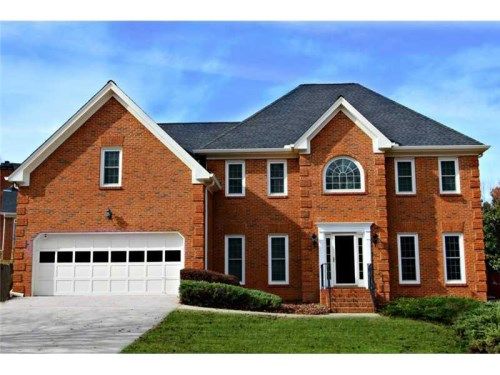 5640 Vicarage Walk, Alpharetta, GA 30005