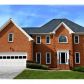 5640 Vicarage Walk, Alpharetta, GA 30005 ID:11239364