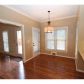 5640 Vicarage Walk, Alpharetta, GA 30005 ID:11239371