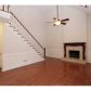 5640 Vicarage Walk, Alpharetta, GA 30005 ID:11239372