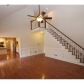 5640 Vicarage Walk, Alpharetta, GA 30005 ID:11239373