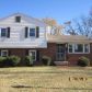 18 Mitchell Ct, Petersburg, VA 23803 ID:11244316