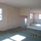 18 Mitchell Ct, Petersburg, VA 23803 ID:11244318