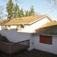 16110 3rd Ave East, Tacoma, WA 98445 ID:11244876