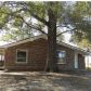 5 Ferncliff Way, Goose Creek, SC 29445 ID:11248280