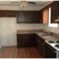 5 Ferncliff Way, Goose Creek, SC 29445 ID:11248282