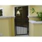 8390 SW 72 AV # 426, Miami, FL 33143 ID:11249388