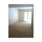 8390 SW 72 AV # 426, Miami, FL 33143 ID:11249390