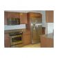 8390 SW 72 AV # 426, Miami, FL 33143 ID:11249391