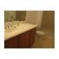 8390 SW 72 AV # 426, Miami, FL 33143 ID:11249394