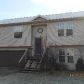 31773 Hillside Dr, Mchenry, IL 60051 ID:11240598