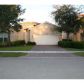 4352 W WHITEWATER AV, Fort Lauderdale, FL 33332 ID:11242850