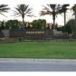 4352 W WHITEWATER AV, Fort Lauderdale, FL 33332 ID:11242851