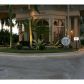 4352 W WHITEWATER AV, Fort Lauderdale, FL 33332 ID:11242852