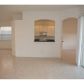 4352 W WHITEWATER AV, Fort Lauderdale, FL 33332 ID:11242854