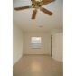 4352 W WHITEWATER AV, Fort Lauderdale, FL 33332 ID:11242855