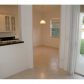 4352 W WHITEWATER AV, Fort Lauderdale, FL 33332 ID:11242856