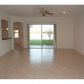 4352 W WHITEWATER AV, Fort Lauderdale, FL 33332 ID:11242857