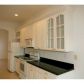 4352 W WHITEWATER AV, Fort Lauderdale, FL 33332 ID:11242858