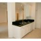 4352 W WHITEWATER AV, Fort Lauderdale, FL 33332 ID:11242859