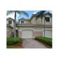 3903 VISTA GROVE LN # 3890, Fort Lauderdale, FL 33332 ID:11242893