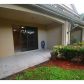 3903 VISTA GROVE LN # 3890, Fort Lauderdale, FL 33332 ID:11242894