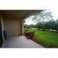 3903 VISTA GROVE LN # 3890, Fort Lauderdale, FL 33332 ID:11242895