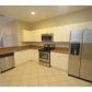 3903 VISTA GROVE LN # 3890, Fort Lauderdale, FL 33332 ID:11242896