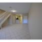 3903 VISTA GROVE LN # 3890, Fort Lauderdale, FL 33332 ID:11242897