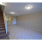 3903 VISTA GROVE LN # 3890, Fort Lauderdale, FL 33332 ID:11242898