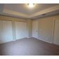 3903 VISTA GROVE LN # 3890, Fort Lauderdale, FL 33332 ID:11242899