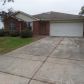 16818 Amy Ridge Rd, Houston, TX 77053 ID:11249237