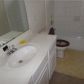 16818 Amy Ridge Rd, Houston, TX 77053 ID:11249239