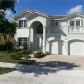 6062 SW 163 AV, Miami, FL 33193 ID:11249274