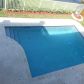 6062 SW 163 AV, Miami, FL 33193 ID:11249275