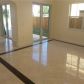 6062 SW 163 AV, Miami, FL 33193 ID:11249276