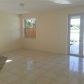 6062 SW 163 AV, Miami, FL 33193 ID:11249277