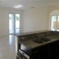 6062 SW 163 AV, Miami, FL 33193 ID:11249278