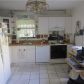 6842 SW 127 PL # 6842, Miami, FL 33183 ID:11249344