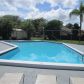 6842 SW 127 PL # 6842, Miami, FL 33183 ID:11249346