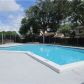 6842 SW 127 PL # 6842, Miami, FL 33183 ID:11249347